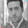 Marco Callegari