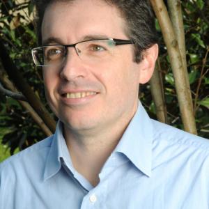 Marco Cirilli