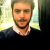 Marco Credendino
