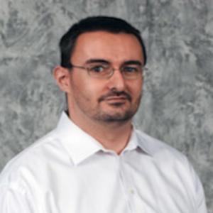 Marco Di Benedetto