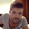 Marco Fabbri
