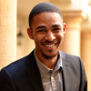 Marco Hansell, II