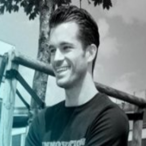 Marco Hoeglinger