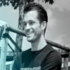 Marco Hoeglinger
