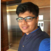 Lalit Mangal
