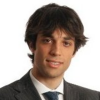 Marco Ogliengo