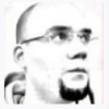 Albert Feliu