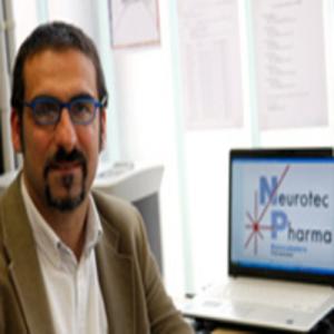 Marco Pugliese
