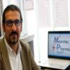 Marco Pugliese
