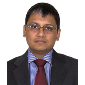 Subramanian Ramachandran