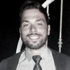 Marco Taddei