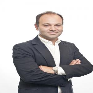 Marco Veremis