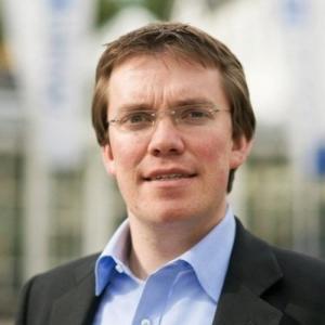 Marco Vietor
