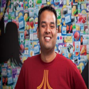 Marco Wirasinghe