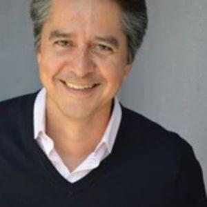 Marcos Gonzalez