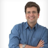 Marcos Nader