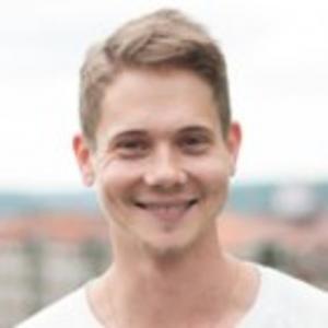 Marcus Andersson