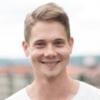 Marcus Andersson