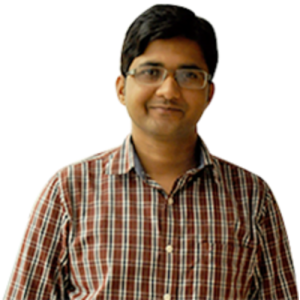 Manoj Singh