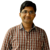 Manoj Singh