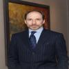 Marcus Brauchli