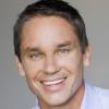 Marcus Buckingham