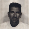 Marcus Colombano