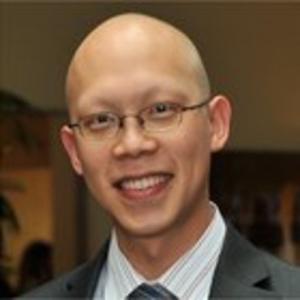 Albert Hsiao