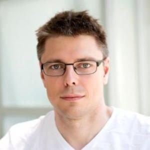 Marcus Engene