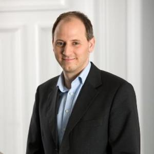 Marcus Krekeler