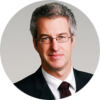 Marcus Laube