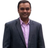 Vinayak Warke