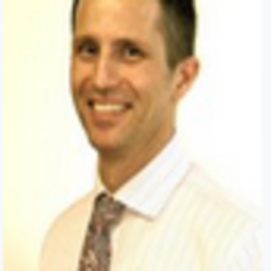 Marcus Siezing