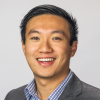 Albert Ko