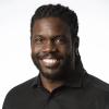Marcus Whitney