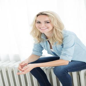 Maren Kate Donovan