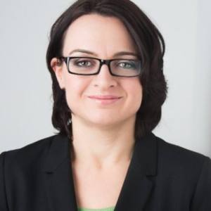 Maren Lesche