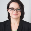 Maren Lesche