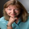 Margaret Falk