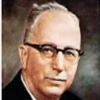 Albert Luce