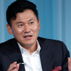 Hiroshi Mikitani