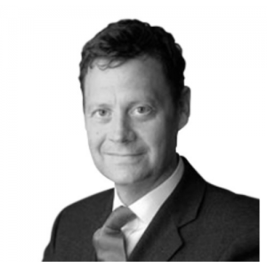 Chris Herrmannsen