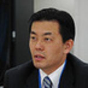 Takahito Aiki
