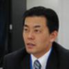 Takahito Aiki