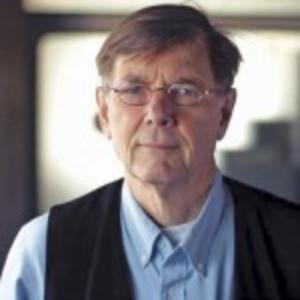 Albert Osterhaus