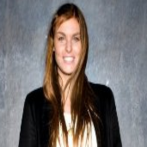 Maria Flyvbjerg Bo