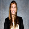 Maria Flyvbjerg Bo