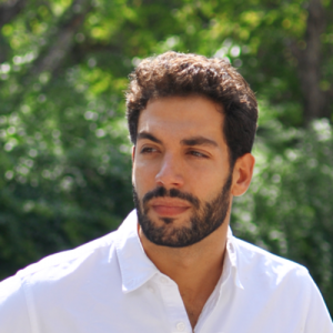 Albert Pereta