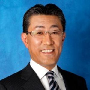 Yasufumi Hirai
