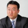 Akio Sugihara
